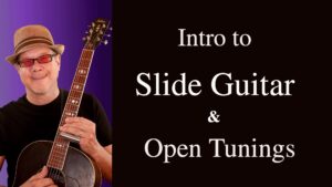 Intro To Slide Cover
